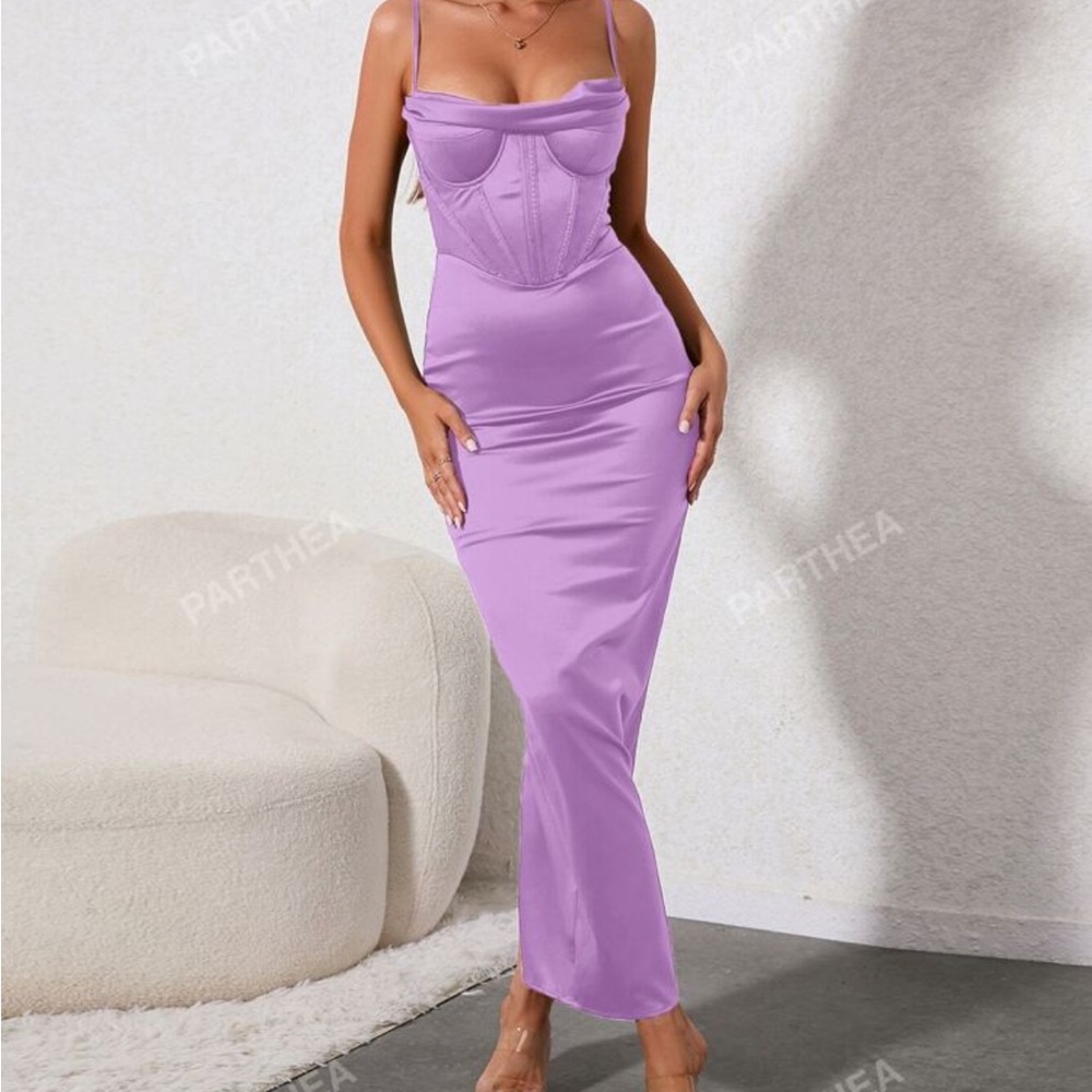 Brand new Evening/prom/wedding guest dress